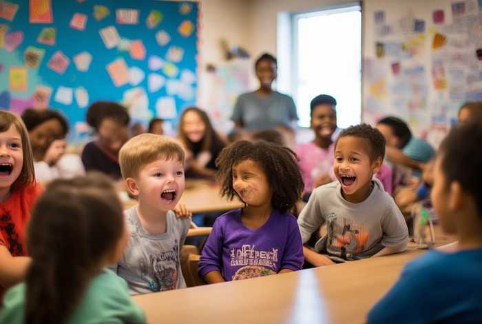 我的人际关系四年级 - 我的人际关系四年级作文 我的人际关系四年级 - 我的人际关系四年级作文