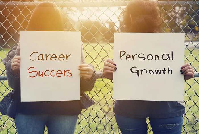 影响人际关系的因素有目标 - 影响人际关系的因素有目标性吗 影响人际关系的因素有目标 - 影响人际关系的因素有目标性吗