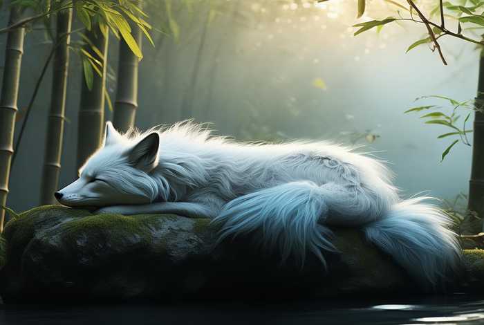 剑网三宠物静静攻略 - 剑网三宠物静静攻略视频 剑网三宠物静静攻略 - 剑网三宠物静静攻略视频