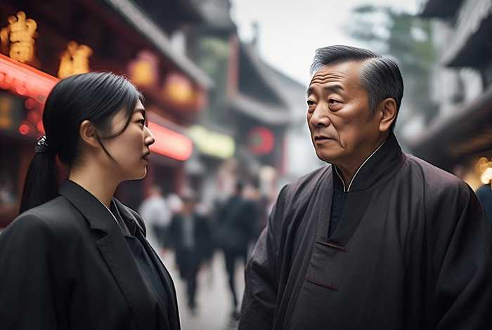 中国式人际关系赵军 中国式人际关系赵军豆瓣