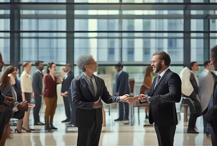 体制人际交往;体制人际交往包括哪些 体制人际交往;体制人际交往包括哪些