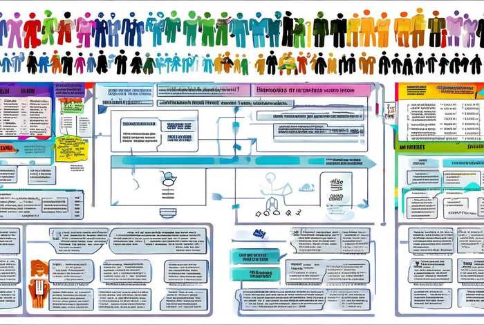 人际关系学测试题及答案 - 人际关系学测试题及答案解析 人际关系学测试题及答案 - 人际关系学测试题及答案解析