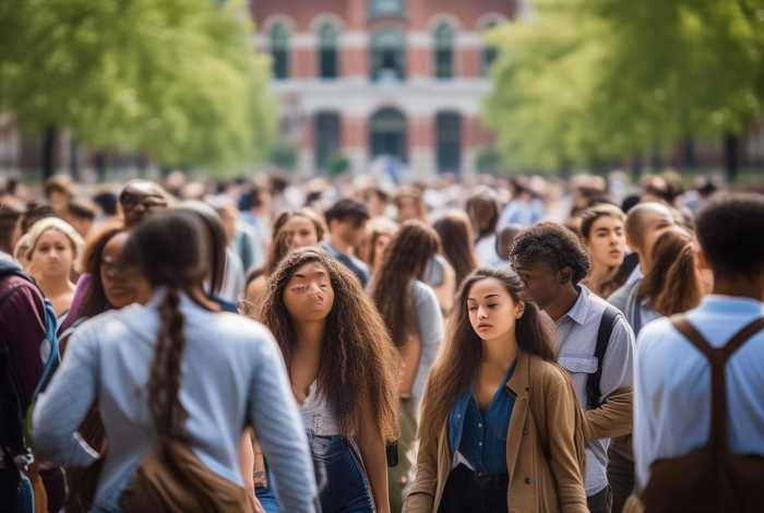 大学的人际关系复杂、大学的人际关系复杂怎么办 大学的人际关系复杂、大学的人际关系复杂怎么办