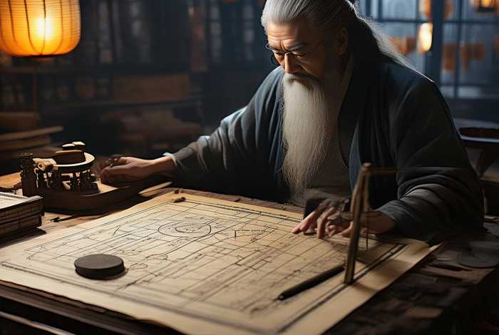 生辰八字测人际关系;生辰八字测人际关系准吗 生辰八字测人际关系;生辰八字测人际关系准吗