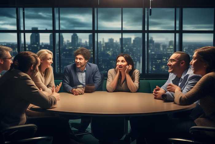 梅奥的人际关系学,梅奥人际关系学说的主要内容 梅奥的人际关系学,梅奥人际关系学说的主要内容