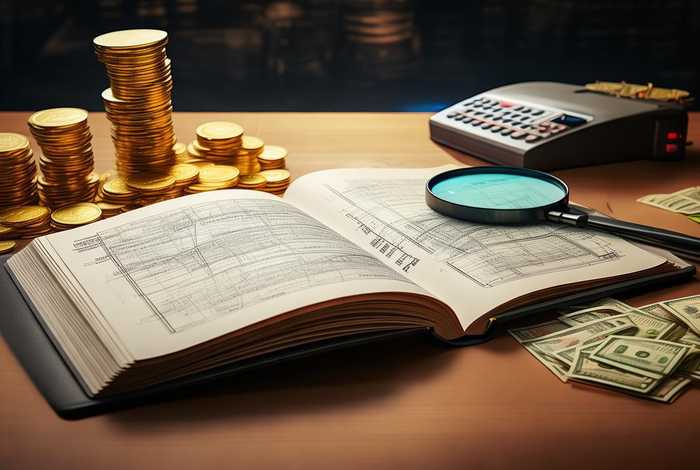 企业认缴和实缴的区别(企业认缴和实缴的区别在哪里) 企业认缴和实缴的区别(企业认缴和实缴的区别在哪里)