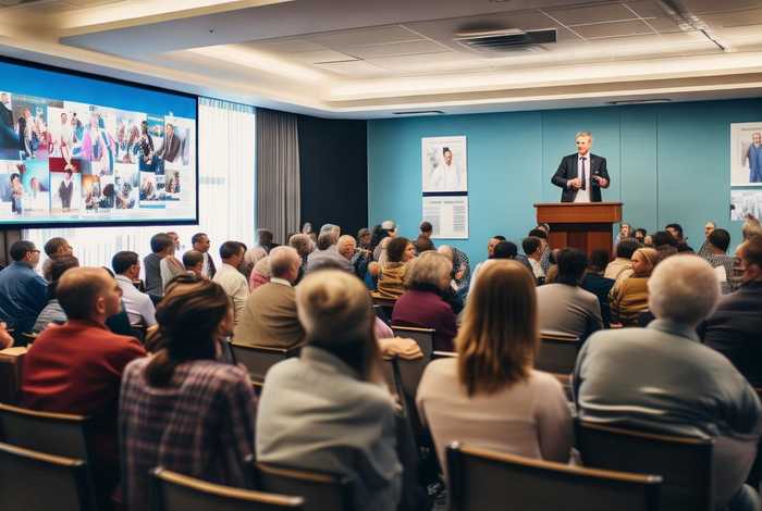 成功人际关系讲座、成功人际关系讲座视频大全 成功人际关系讲座、成功人际关系讲座视频大全