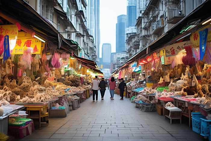 上海最大的宠物市场 - 上海最大的宠物市场在哪 上海最大的宠物市场 - 上海最大的宠物市场在哪