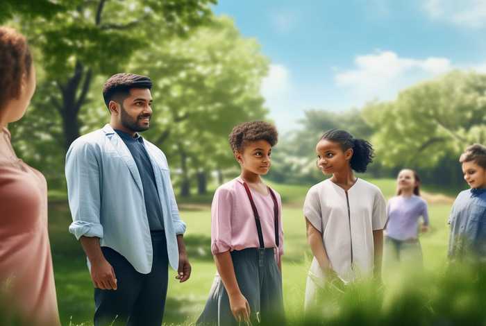 人际关系的功能与作用是什么 人际关系的功能与作用是什么意思 人际关系的功能与作用是什么 人际关系的功能与作用是什么意思