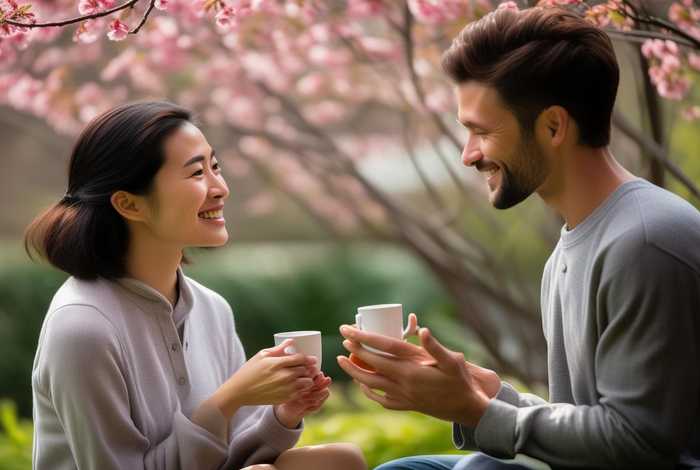 处理人际关系的例子50字(处理人际关系的例子50字怎么写) 处理人际关系的例子50字(处理人际关系的例子50字怎么写)