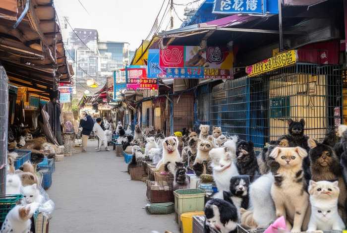 北京宠物市场猫狗批发 - 北京宠物市场猫狗批发在哪里 北京宠物市场猫狗批发 - 北京宠物市场猫狗批发在哪里