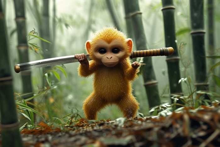 剑三宠物小果攻略 剑网三 宠物 攻略 果果