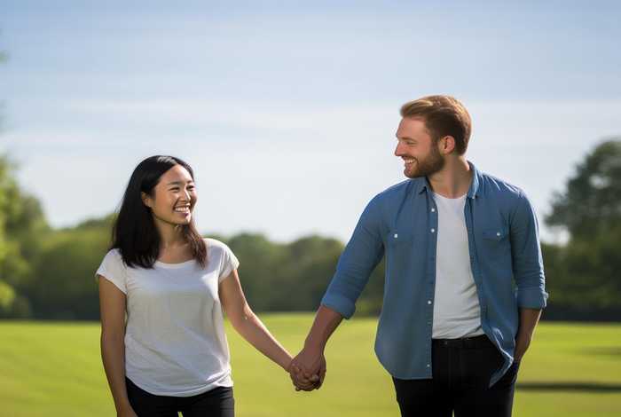 人际关系的英文文案;人际关系的英文文案怎么写 人际关系的英文文案;人际关系的英文文案怎么写