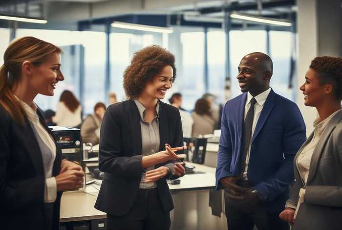 职场上的人际关系周记,职场中的人际关系处理2000字 职场上的人际关系周记,职场中的人际关系处理2000字