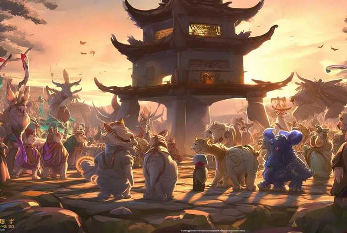 剑网三宠物开服点;剑网三宠物开服点怎么看 剑网三宠物开服点;剑网三宠物开服点怎么看