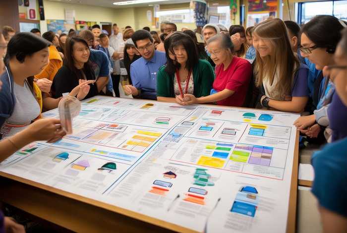 社会人际关系称呼表 社会人际关系称呼表格