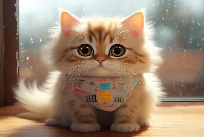 可爱宠物名字 - 可爱宠物名字呆萌 可爱宠物名字 - 可爱宠物名字呆萌