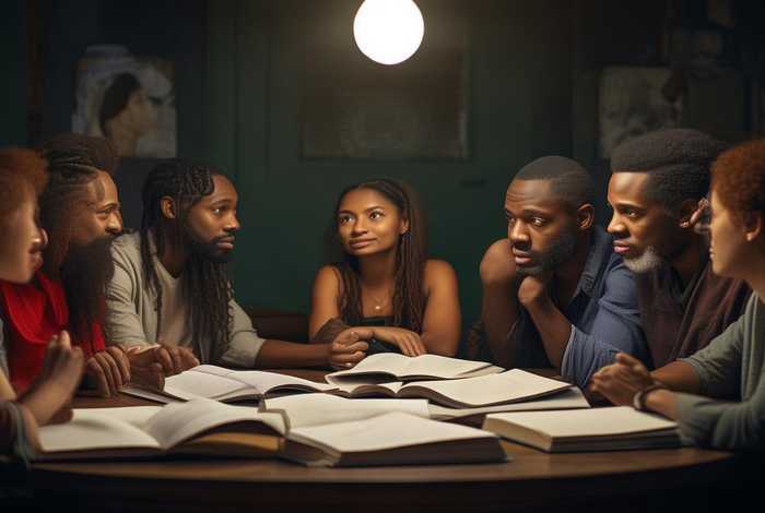 人际关系心理学马修麦克凯、人际关系心理学马修麦克凯2016 人际关系心理学马修麦克凯、人际关系心理学马修麦克凯2016