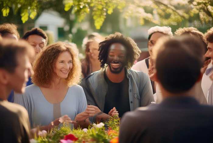 怎么形容人际关系能力得到了提升(怎么形容人际关系能力得到了提升呢) 怎么形容人际关系能力得到了提升(怎么形容人际关系能力得到了提升呢)