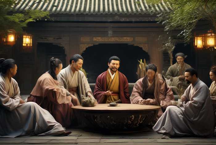 圆通的人际关系曾仕强pdf(圆通的人际关系mp3) 圆通的人际关系曾仕强pdf(圆通的人际关系mp3)