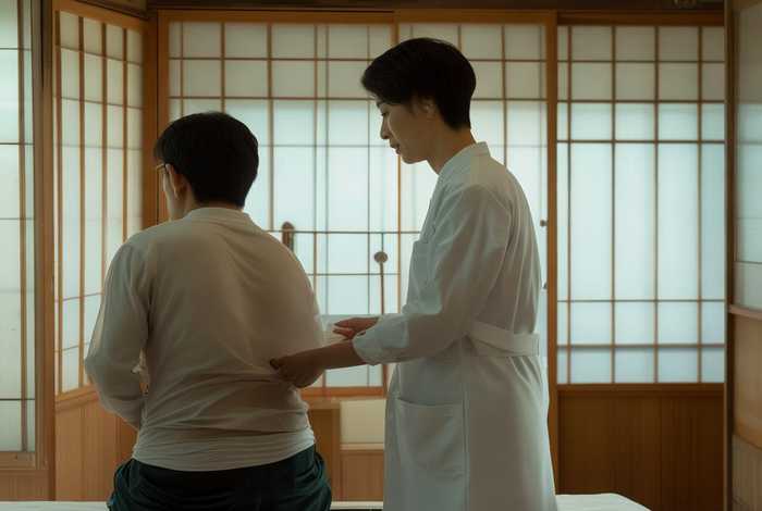 日本人检查身体隐藏部位是否干净 日本人定期体检检查肠道吗 日本人检查身体隐藏部位是否干净 日本人定期体检检查肠道吗