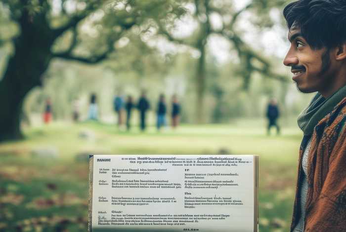 影响人际关系的心理效应有哪些;影响人际关系的心理效应有哪些? 影响人际关系的心理效应有哪些;影响人际关系的心理效应有哪些?