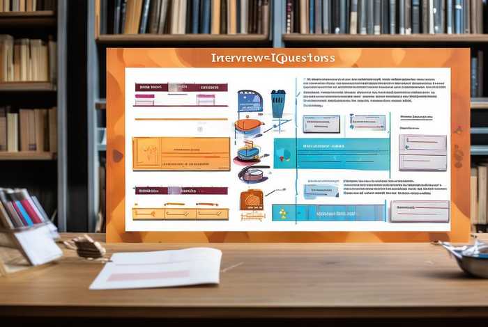 人际关系类面试题答题模板;人际关系类面试题答题模板图片 人际关系类面试题答题模板;人际关系类面试题答题模板图片