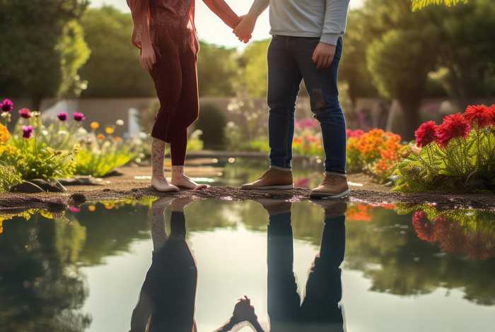 怎样维持人际关系和谐 怎样维持人际关系和谐关系