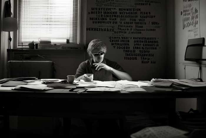 讨厌人际关系的句子;讨厌人际关系的句子有哪些 讨厌人际关系的句子;讨厌人际关系的句子有哪些