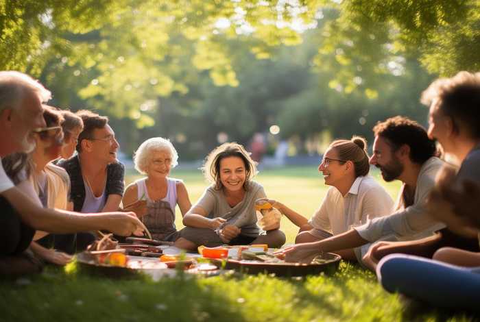和谐的人际关系建立(人际和谐关系的建立是) 和谐的人际关系建立(人际和谐关系的建立是)