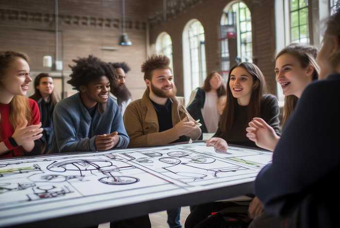 心理学与人际关系、心理学与人际关系大学 心理学与人际关系、心理学与人际关系大学