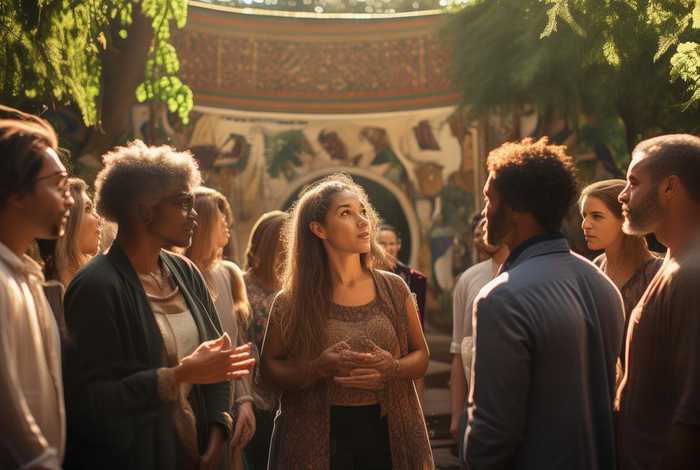 人际关系语录名言,人际关系语录名言有哪些 人际关系语录名言,人际关系语录名言有哪些