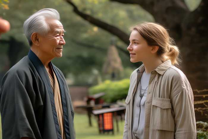 人际关系的影响因素包括交往频率;人际关系的影响因素包括交往频率和什么 人际关系的影响因素包括交往频率;人际关系的影响因素包括交往频率和什么