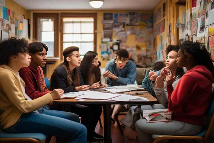 宿舍人际关系与沟通、宿舍人际关系与沟通心得体会