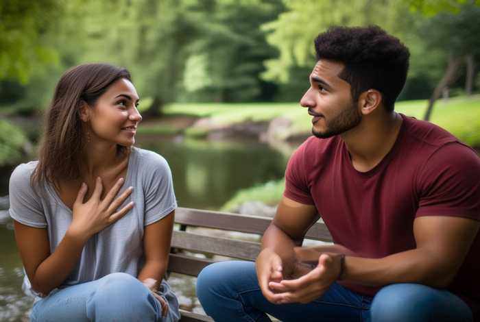 怎样维持人际关系呢,怎样维持人际关系呢英语 怎样维持人际关系呢,怎样维持人际关系呢英语