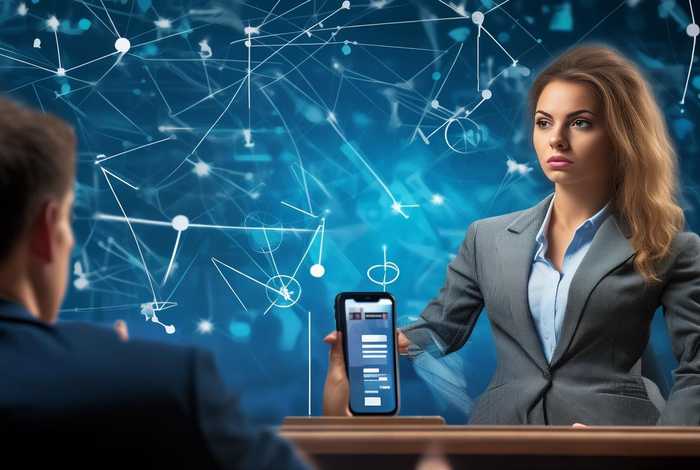 网络影响人际关系反方、网络影响人际关系反方一辩 网络影响人际关系反方、网络影响人际关系反方一辩