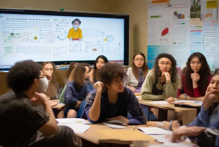 图说人际心理学答案 图说人际关系心理学见面课答案2021