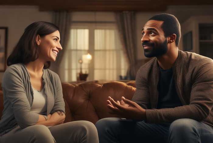 人际关系技巧的例子、人际关系技巧的例子简短 人际关系技巧的例子、人际关系技巧的例子简短