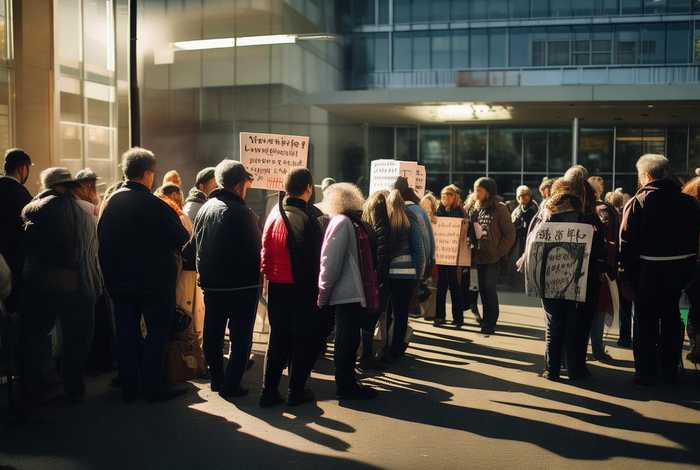 南京宠物医院事件、南京宠物医院事件始末 南京宠物医院事件、南京宠物医院事件始末