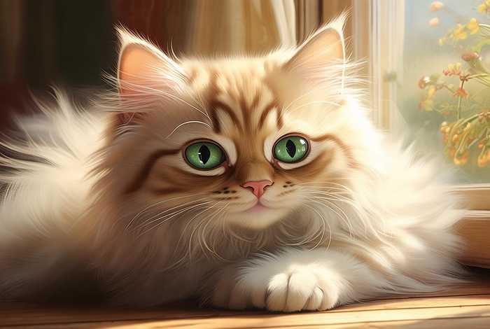 可爱宠物猫 可爱宠物猫咪图片 可爱宠物猫 可爱宠物猫咪图片