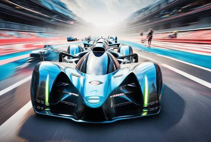 qq飞车宠物对战 - qq飞车宠物对战最强阵容排列