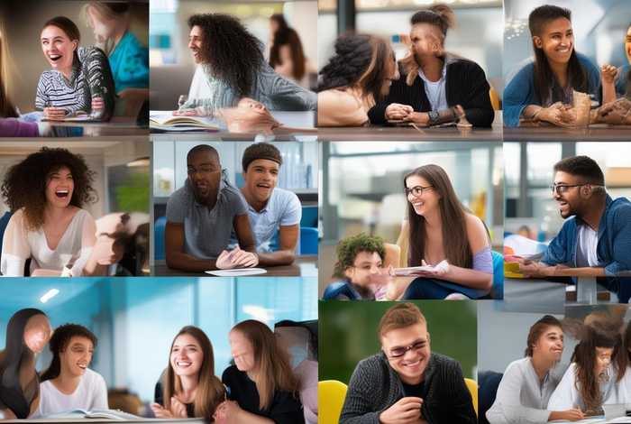 大学生人际关系调查论文;大学生人际关系调查论文题目 大学生人际关系调查论文;大学生人际关系调查论文题目