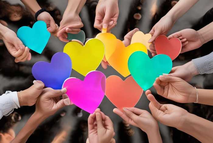 人际关系测试图片、人际关系测试图片素材 人际关系测试图片、人际关系测试图片素材