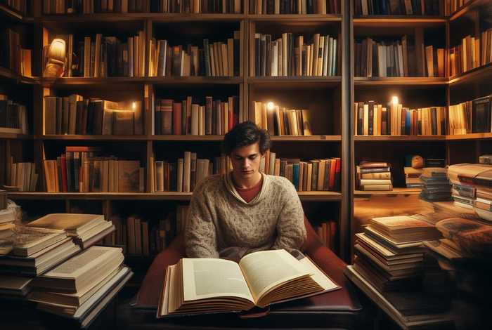 人际关系焦虑症在线阅读、人际关系书籍在线阅读 人际关系焦虑症在线阅读、人际关系书籍在线阅读