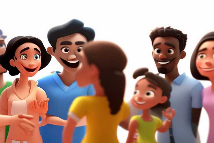 人际关系的图片卡通 人际关系的图片高清 人际关系的图片卡通 人际关系的图片高清