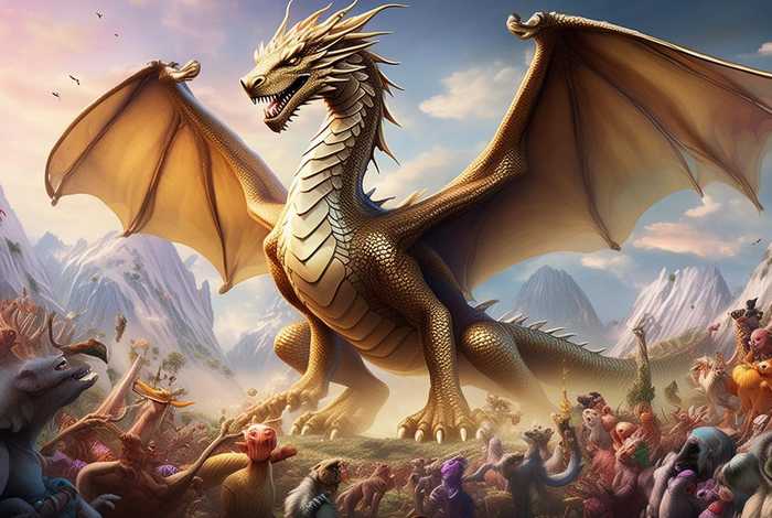 宠物之王龙灵传说修改版;宠物之王龙灵传说修改版下载 宠物之王龙灵传说修改版;宠物之王龙灵传说修改版下载