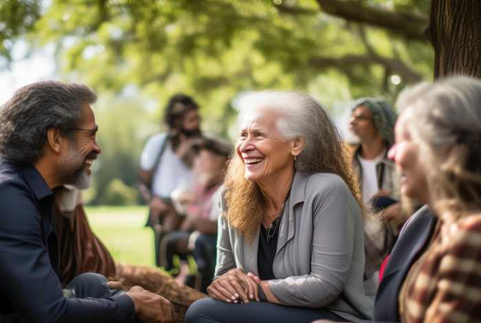 人际关系的作文题、人际关系的作文题目有哪些 人际关系的作文题、人际关系的作文题目有哪些