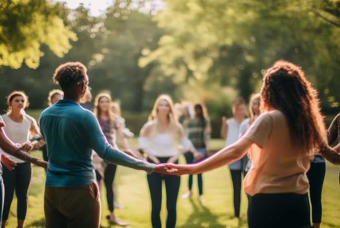 人际关系的原则不包括;良好人际关系的原则不包括 人际关系的原则不包括;良好人际关系的原则不包括