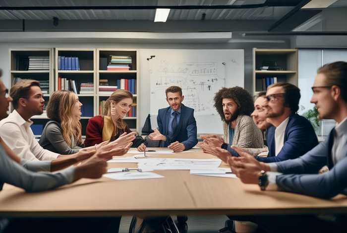 工作中的人际关系指的是什么(工作中的人际关系指的是什么意思) 工作中的人际关系指的是什么(工作中的人际关系指的是什么意思)