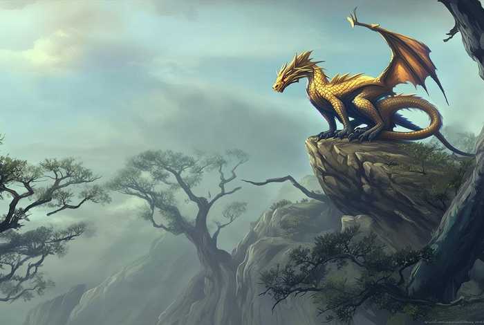 剑三宠物龙；剑网三龙门宠物